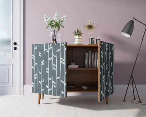  Предлагаем купить  комод  berber с помощью которого Вы сможете сделать интерьер помещения ещё интереснее.  производство Этажерка. Каталог мебели из России - AdtPro. Id-3