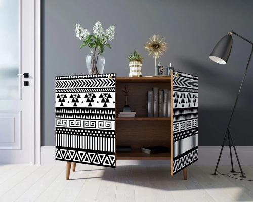  Предлагаем купить  комод  berber с помощью которого Вы сможете сделать интерьер помещения ещё интереснее.  производство Этажерка. Каталог мебели из России - AdtPro. Id-3