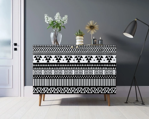  Ваш интерьер украсит оригинальный  комод  berber.  производство Этажерка. Каталог мебели из России - AdtPro. Id-5