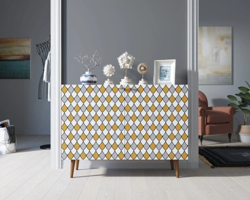  Купите  комод  berber и Ваш интерьер несомненно преобразиться, поскольку над изготовленной в ручную мебелью работали лучшие дизайнеры мебели.  производство Этажерка. Каталог мебели из России - AdtPro. Id-5