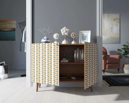  Предлагаем купить  комод с ом с помощью которого Вы сможете сделать интерьер помещения ещё интереснее.  производство Этажерка. Каталог мебели из России - AdtPro. Id-3