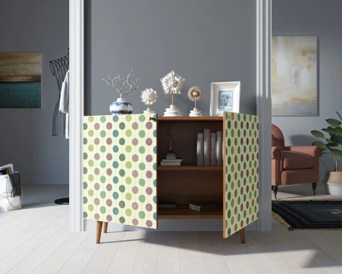  Заказать эксклюзивный  комод  berber, который станет приятным дополнением к неповторимому дизайну вашей комнаты.  производство Этажерка. Каталог мебели из России - AdtPro. Id-3