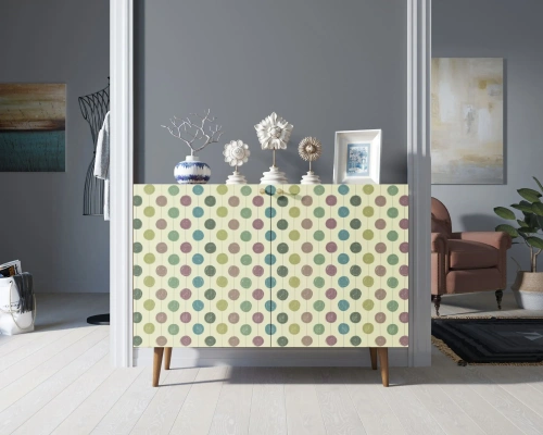  Атмосфера в комнате станет приятнее, а дизайн жилища неповторимым если Вы закажете  комод  berber.  производство Этажерка. Каталог мебели из России - AdtPro. Id-5