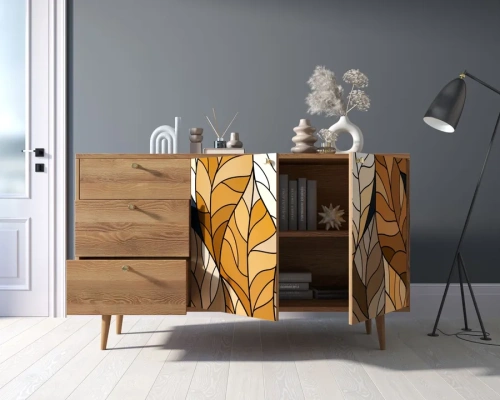  Заказать комод  Berber производство Этажерка. Каталог мебели из России - AdtPro. Id-1