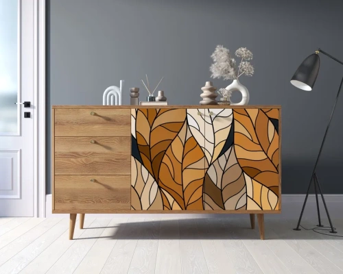  Вы можете приобрести эксклюзивный комод  Berber производство Этажерка. Каталог мебели из России - AdtPro. Id-3