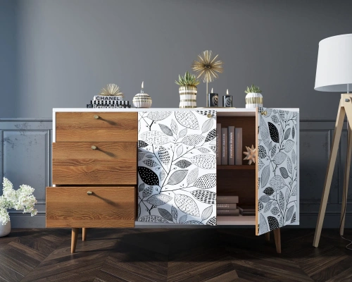  Предлагаем купить  комод  berber с помощью которого Вы сможете сделать интерьер помещения ещё интереснее.  производство Этажерка. Каталог мебели из России - AdtPro. Id-3