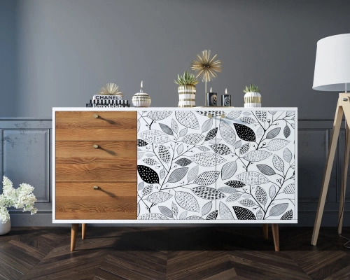  Изготовленная нами мебель на заказ -  комод  berber несомненно станет предметом интеьера, на который невозможно будет необратить внимание.  производство Этажерка. Каталог мебели из России - AdtPro. Id-5