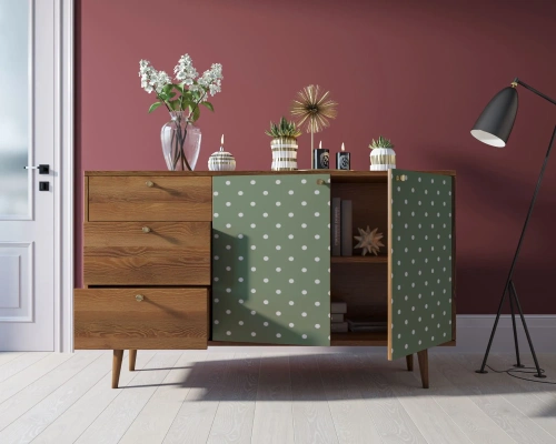   Заказанный у нас эксклюзивный  комод  berber позволит добавить изюминку в интерьер помещения, создать атмосферу свежести и домашнего уюта.  производство Этажерка. Каталог мебели из России - AdtPro. Id-3