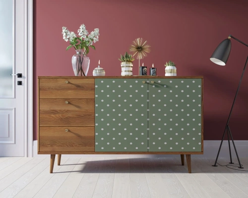  Изготовленная нами мебель на заказ -  комод  berber несомненно станет предметом интеьера, на который невозможно будет необратить внимание.  производство Этажерка. Каталог мебели из России - AdtPro. Id-5