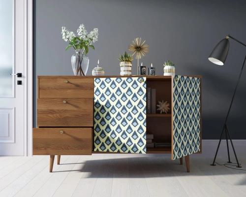  Купите  комод  berber и Ваш интерьер несомненно преобразиться, поскольку над изготовленной в ручную мебелью работали лучшие дизайнеры мебели.  производство Этажерка. Каталог мебели из России - AdtPro. Id-3