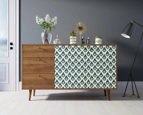  Изготовленная нами мебель на заказ -  комод  berber несомненно станет предметом интеьера, на который невозможно будет необратить внимание.  производство Этажерка. Каталог мебели из России - AdtPro. Id-5