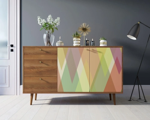  Предлагаем купить  комод  berber с помощью которого Вы сможете сделать интерьер помещения ещё интереснее.  производство Этажерка. Каталог мебели из России - AdtPro. Id-5