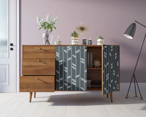  У нас вы можете заказать  комод  berber, который дополнит дизайн интнрьера вашей комнаты.  производство Этажерка. Каталог мебели из России - AdtPro. Id-3