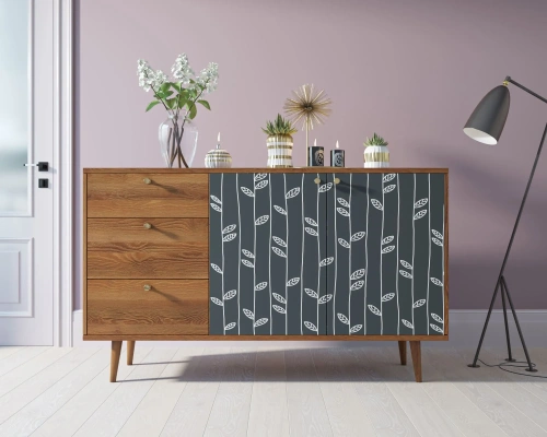   Заказанный у нас эксклюзивный  комод  berber позволит добавить изюминку в интерьер помещения, создать атмосферу свежести и домашнего уюта.  производство Этажерка. Каталог мебели из России - AdtPro. Id-5