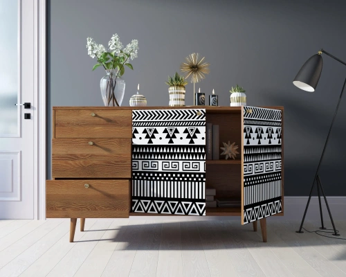  Изготовленная мебель на заказ -  комод  berber создаст неповторимую тмосферу в Вашей комнате.  производство Этажерка. Каталог мебели из России - AdtPro. Id-3