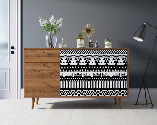  Изготовленная нами мебель на заказ -  комод  berber несомненно станет предметом интеьера, на который невозможно будет необратить внимание.  производство Этажерка. Каталог мебели из России - AdtPro. Id-5