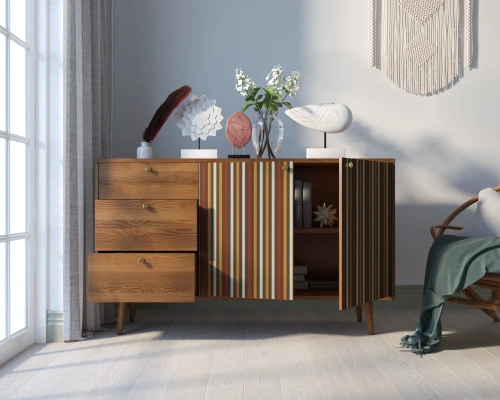  Купите  комод  berber и Ваш интерьер несомненно преобразиться, поскольку над изготовленной в ручную мебелью работали лучшие дизайнеры мебели.  производство Этажерка. Каталог мебели из России - AdtPro. Id-3