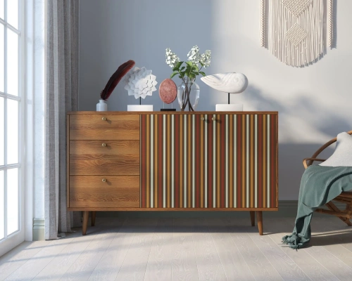   Заказанный у нас эксклюзивный  комод  berber позволит добавить изюминку в интерьер помещения, создать атмосферу свежести и домашнего уюта.  производство Этажерка. Каталог мебели из России - AdtPro. Id-5