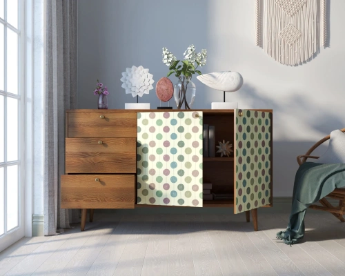   Заказанный у нас эксклюзивный  комод  berber позволит добавить изюминку в интерьер помещения, создать атмосферу свежести и домашнего уюта.  производство Этажерка. Каталог мебели из России - AdtPro. Id-3