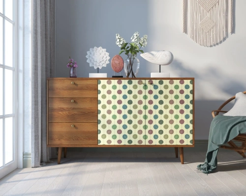  Купите  комод  berber и Ваш интерьер несомненно преобразиться, поскольку над изготовленной в ручную мебелью работали лучшие дизайнеры мебели.  производство Этажерка. Каталог мебели из России - AdtPro. Id-5