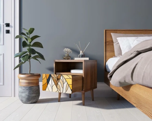  Ваш интерьер украсит тумбочка  Berber производство Этажерка. Каталог мебели из России - AdtPro. Id-1