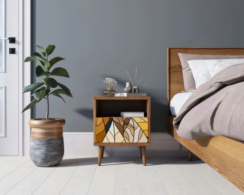  Предлагаем купить тумбочка  Berber производство Этажерка. Каталог мебели из России - AdtPro. Id-3