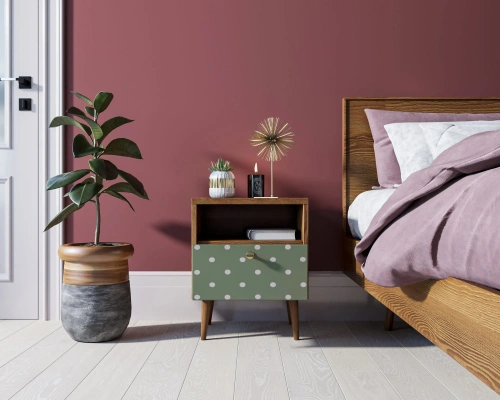  Купите м мебель для Вашего интерьера -  тумбочка  berber.  производство Этажерка. Каталог мебели из России - AdtPro. Id-3