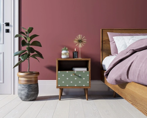  Атмосфера в комнате станет приятнее, а дизайн жилища неповторимым если Вы закажете  тумбочка  berber.  производство Этажерка. Каталог мебели из России - AdtPro. Id-5