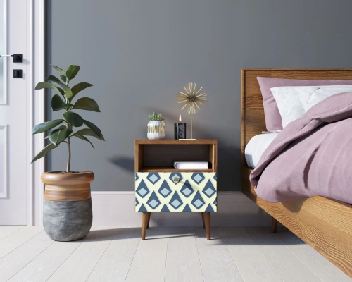  У нас вы можете заказать  тумбочка  berber, который дополнит дизайн интнрьера вашей комнаты.  производство Этажерка. Каталог мебели из России - AdtPro. Id-3