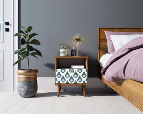  У нас вы можете заказать  тумбочка  berber, который дополнит дизайн интнрьера вашей комнаты.  производство Этажерка. Каталог мебели из России - AdtPro. Id-5