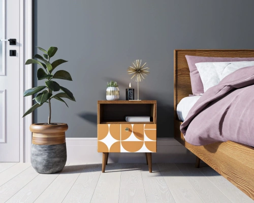  У нас вы можете заказать  тумбочка  berber, который дополнит дизайн интнрьера вашей комнаты.  производство Этажерка. Каталог мебели из России - AdtPro. Id-3