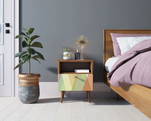  Купите м мебель для Вашего интерьера -  тумбочка  berber.  производство Этажерка. Каталог мебели из России - AdtPro. Id-3