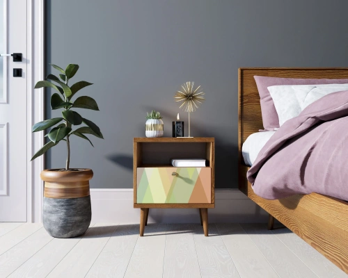  У нас вы можете заказать  тумбочка  berber, который дополнит дизайн интнрьера вашей комнаты.  производство Этажерка. Каталог мебели из России - AdtPro. Id-5