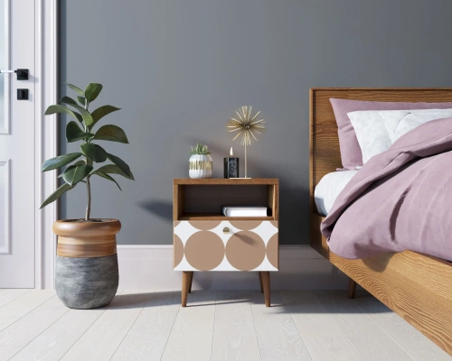  Ваш интерьер украсит оригинальный  тумбочка  berber.  производство Этажерка. Каталог мебели из России - AdtPro. Id-2