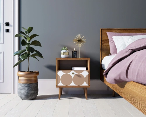  Изготовленная мебель на заказ -  тумбочка  berber создаст неповторимую тмосферу в Вашей комнате.  производство Этажерка. Каталог мебели из России - AdtPro. Id-4