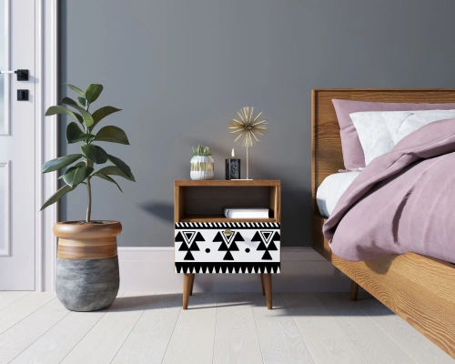   Заказанный у нас эксклюзивный  тумбочка  berber позволит добавить изюминку в интерьер помещения, создать атмосферу свежести и домашнего уюта.  производство Этажерка. Каталог мебели из России - AdtPro. Id-3