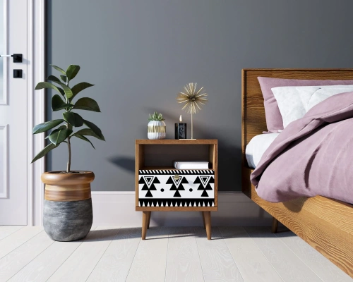  Изготовленная мебель на заказ -  тумбочка  berber создаст неповторимую тмосферу в Вашей комнате.  производство Этажерка. Каталог мебели из России - AdtPro. Id-5