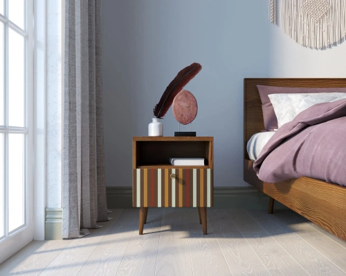  Купите  тумбочка  berber и Ваш интерьер несомненно преобразиться, поскольку над изготовленной в ручную мебелью работали лучшие дизайнеры мебели.  производство Этажерка. Каталог мебели из России - AdtPro. Id-3