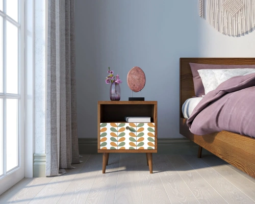  Купите  тумбочка  berber и Ваш интерьер несомненно преобразиться, поскольку над изготовленной в ручную мебелью работали лучшие дизайнеры мебели.  производство Этажерка. Каталог мебели из России - AdtPro. Id-5