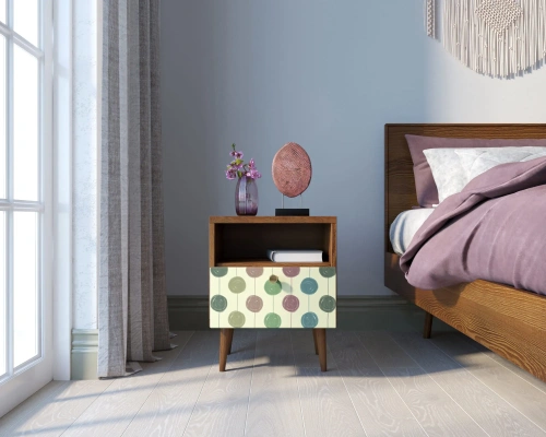  Купите м мебель для Вашего интерьера -  тумбочка  berber.  производство Этажерка. Каталог мебели из России - AdtPro. Id-3