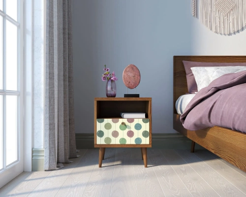  Предлагаем купить  тумбочка  berber с помощью которого Вы сможете сделать интерьер помещения ещё интереснее.  производство Этажерка. Каталог мебели из России - AdtPro. Id-5