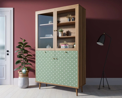 Изготовленная нами мебель на заказ - буфет для хранения столовой посуды "Berber" (Принт-12) несомненно станет предметом интеьера, на который невозможно будет необратить внимание. Каталог мебели из России - AdtPro. Id-2