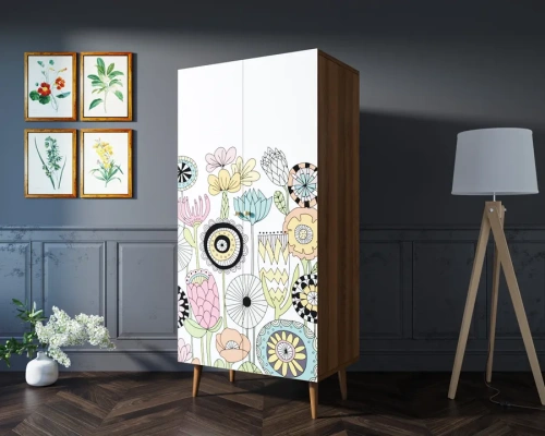  Изготовим мебель на заказ - буфет  Berber производство Этажерка. Каталог мебели из России - AdtPro. Id-1