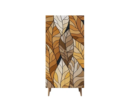  Предлагаем купить шкаф малый двухстворчатый  Berber производство Этажерка. Каталог мебели из России - AdtPro. Id-2