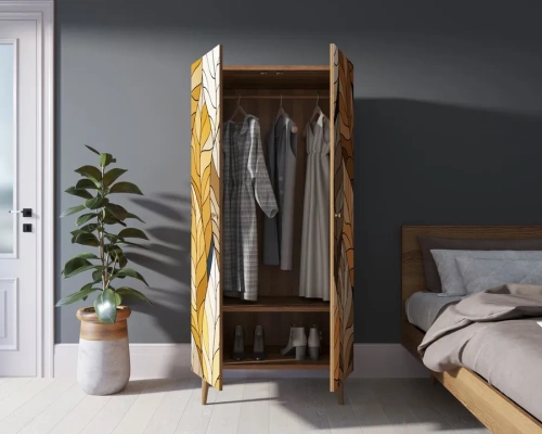  Вы можете приобрести эксклюзивный шкаф малый двухстворчатый  Berber производство Этажерка. Каталог мебели из России - AdtPro. Id-1