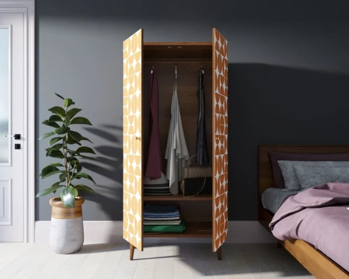  Вы можете приобрести эксклюзивный шкаф малый двухстворчатый  Berber производство Этажерка. Каталог мебели из России - AdtPro. Id-3