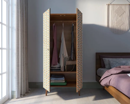  Купить шкаф малый двухстворчатый  Berber производство Этажерка. Каталог мебели из России - AdtPro. Id-3