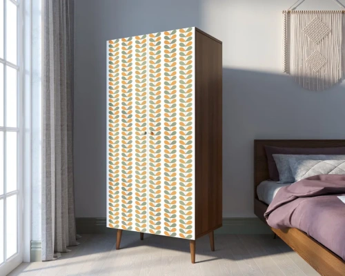  Вы можете приобрести эксклюзивный шкаф малый двухстворчатый  Berber производство Этажерка. Каталог мебели из России - AdtPro. Id-4