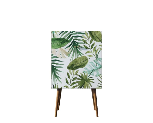  Изготовленная нами мебель на заказ -  комод на высоких ножках  berber несомненно станет предметом интеьера, на который невозможно будет необратить внимание.  производство Этажерка. Каталог мебели из России - AdtPro. Id-2