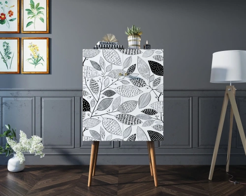   Заказанный у нас эксклюзивный  комод на высоких ножках  berber позволит добавить изюминку в интерьер помещения, создать атмосферу свежести и домашнего уюта.  производство Этажерка. Каталог мебели из России - AdtPro. Id-5